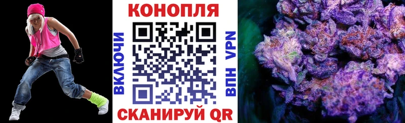 Названия наркотиков Горбатов Кокаин  Мефедрон  Альфа ПВП  МАРИХУАНА 
