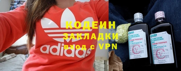 гашик Иннополис