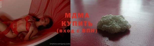 винт Алексин