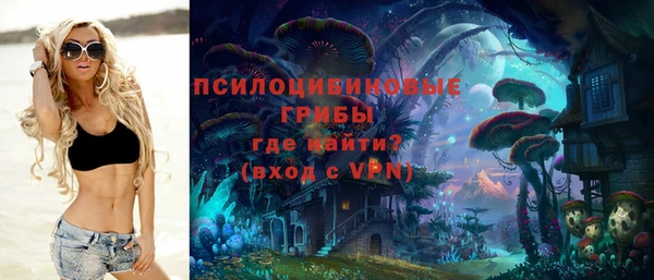 МДМА Абаза